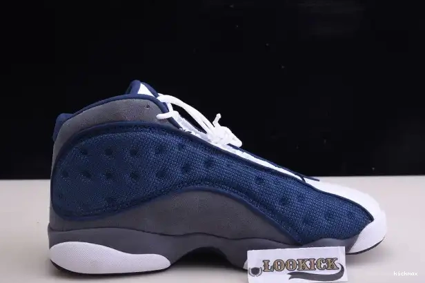 Rep MAX 414571-404 13 Jordan Air Flint 0323